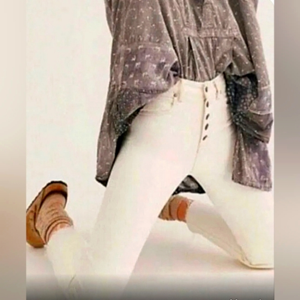 Free People